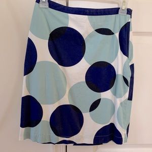 Boden skirt
